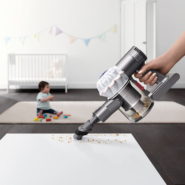 Dyson V6 Baby + Child