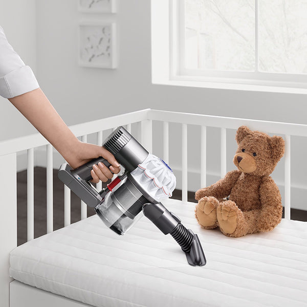 Dyson V6 Baby + Child